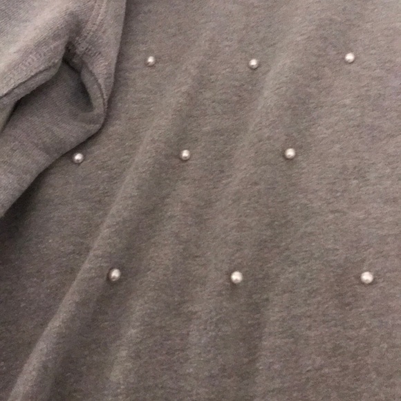 Sweater - Picture 2 of 3